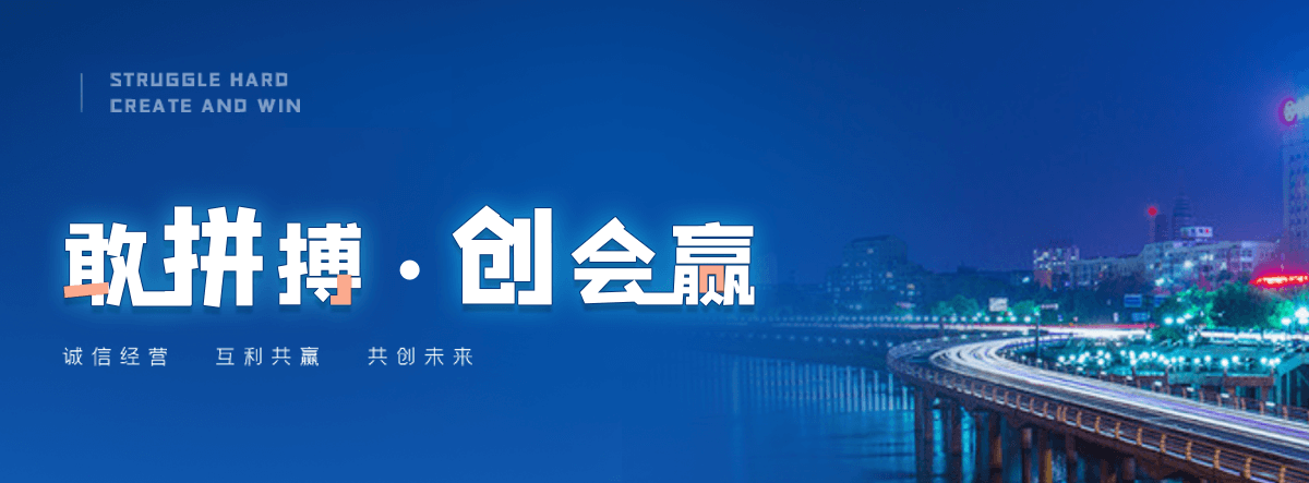 牟平离心球墨铸铁管哪家强